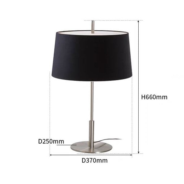 Table Lamp BREAN by Romatti