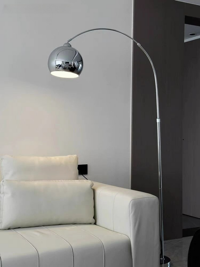 Floor Lamp SOTOLER