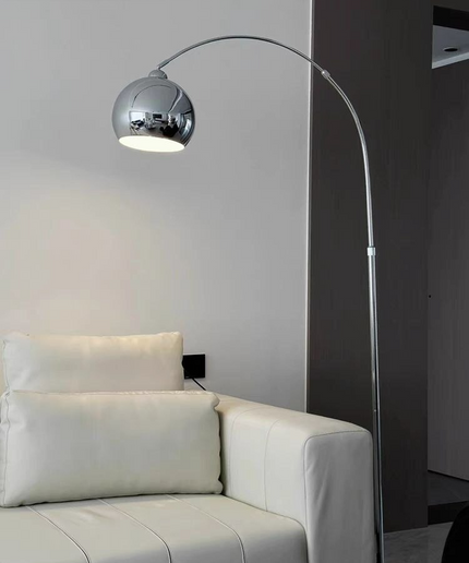 Floor Lamp SOTOLER