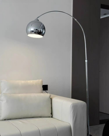 Floor Lamp SOTOLER