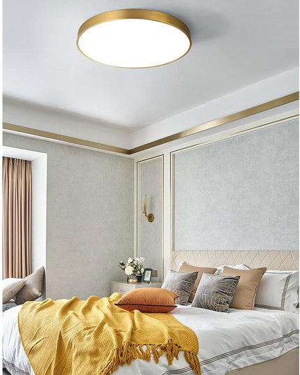 Ceiling Light ARCHERY