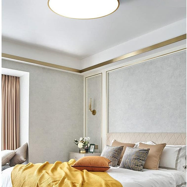 Ceiling Light ARCHERY — ceiling light fixture, designer lighting by RODESIGNE