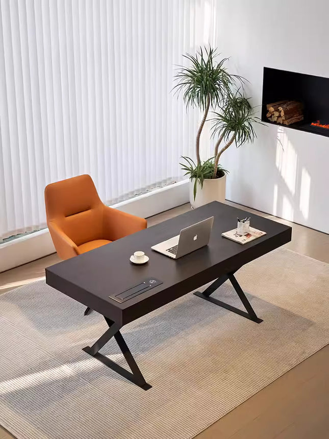 Writing Desk OFAN