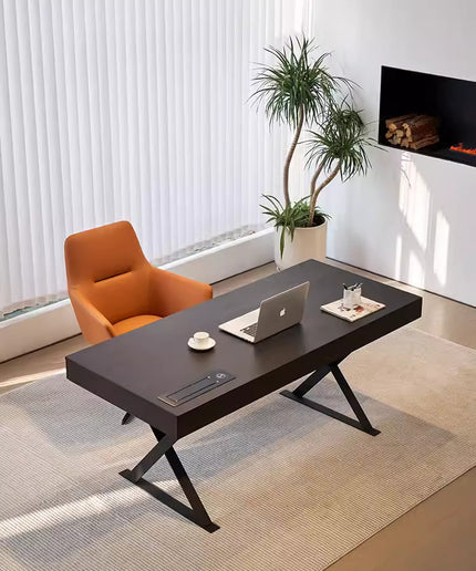 Writing Desk OFAN
