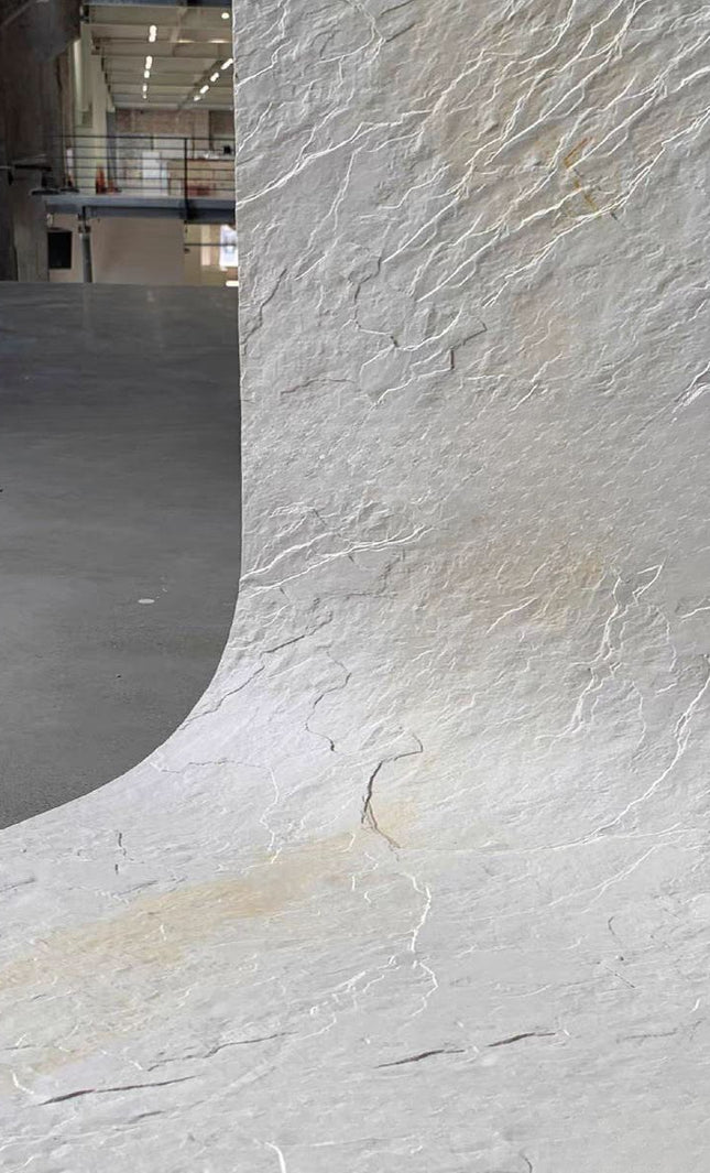 Wall Panel TIANSHIAN ROCK