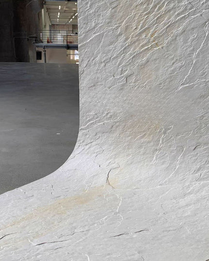 Wall Panel TIANSHIAN ROCK