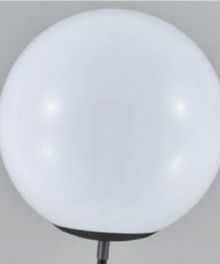 Floor Lamp KIRSAL