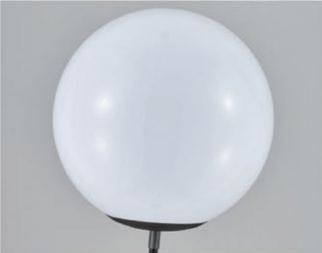 Floor Lamp KIRSAL