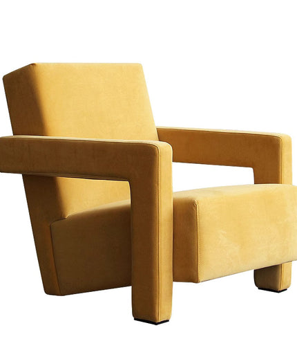 Armchair OHANA