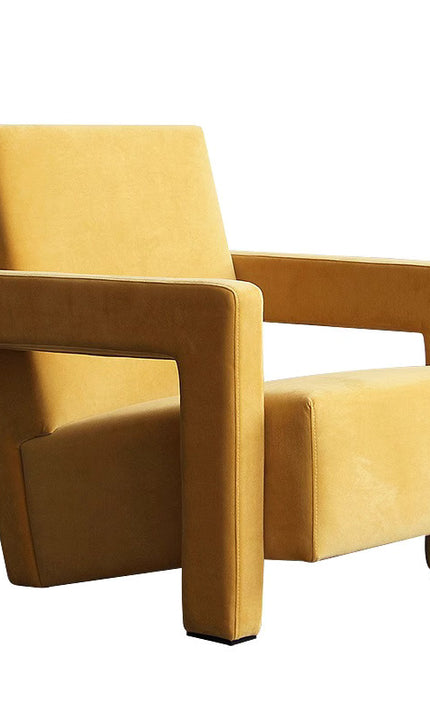 Armchair OHANA