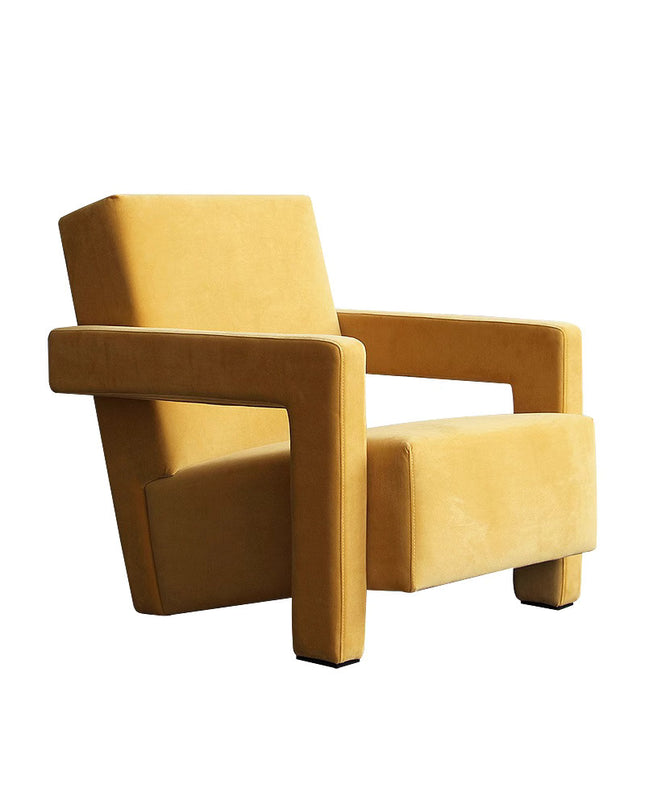 Armchair OHANA by Rodesigne