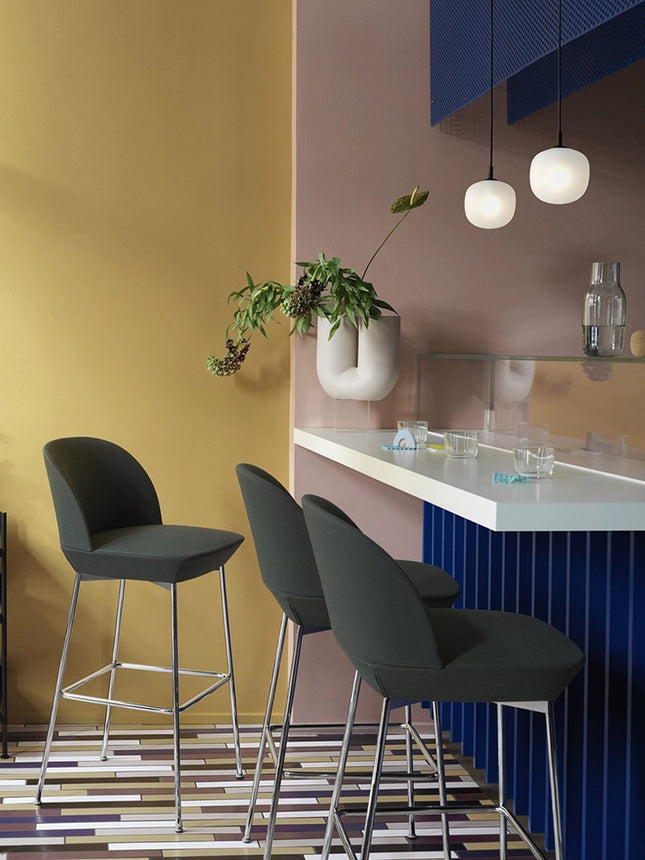 Pendant Light FURRA