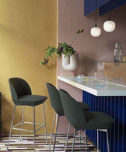 Pendant Light FURRA