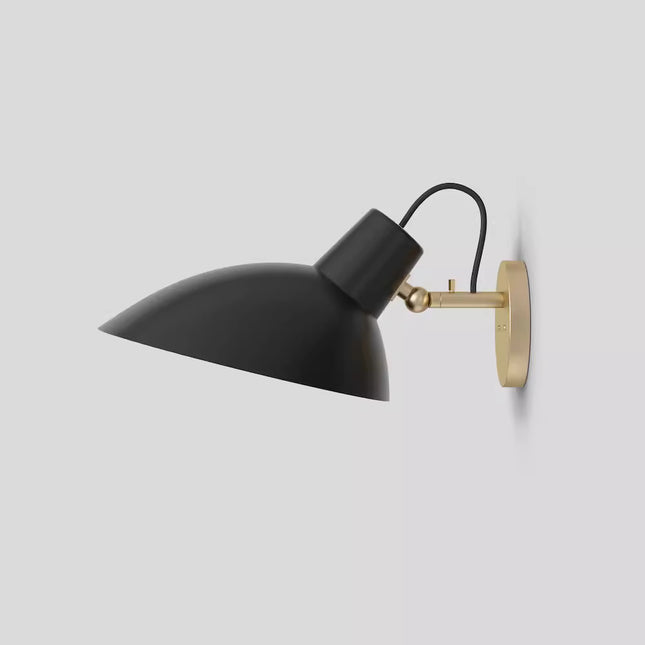 Wall Sconce POSTELA