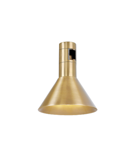 Copper Shade LIMER