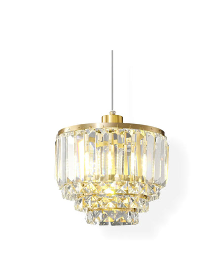 Pendant Light GERRA