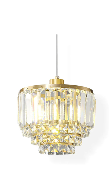 Pendant Light GERRA