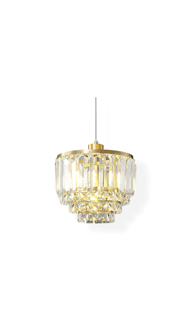 Pendant Light GERRA