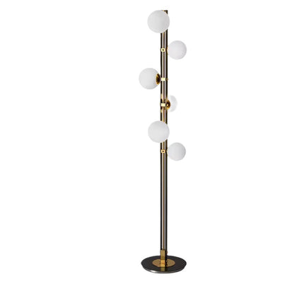Floor Lamp NEOLA — designer floor lamp by RODESIGNE