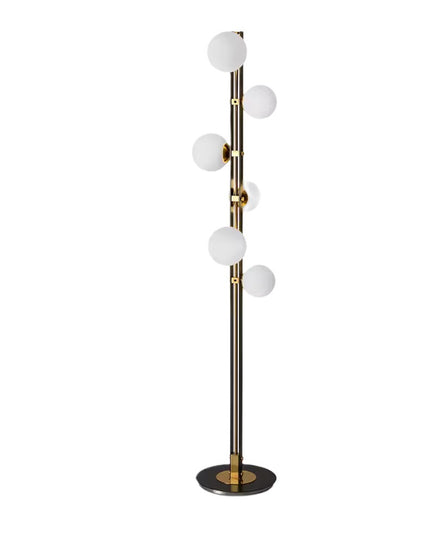 Floor Lamp NEOLA
