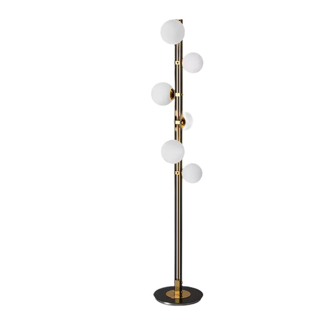 Floor Lamp NEOLA — designer floor lamp by RODESIGNE