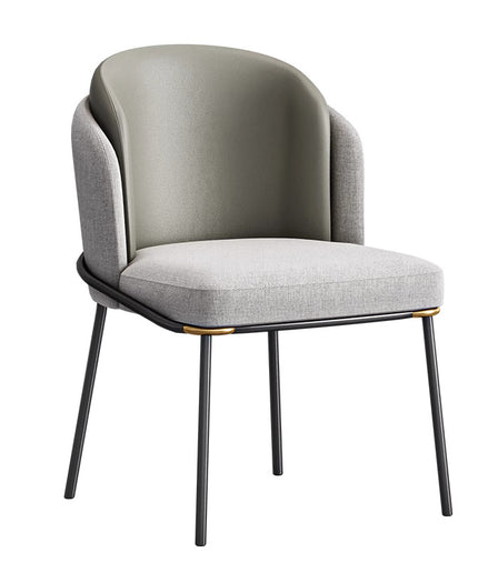 Chair CALER