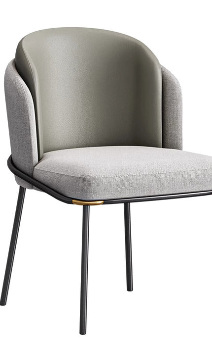 Chair CALER