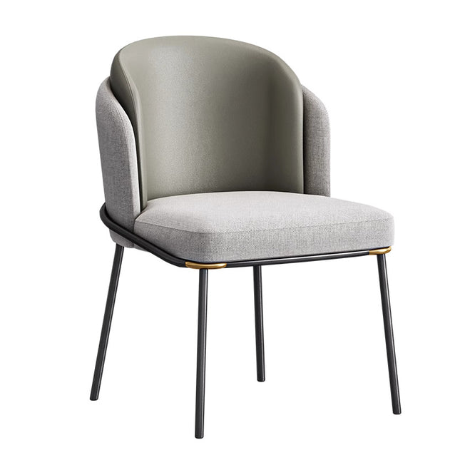 Chair CALER