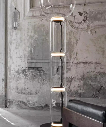 Floor Lamp BANCHE