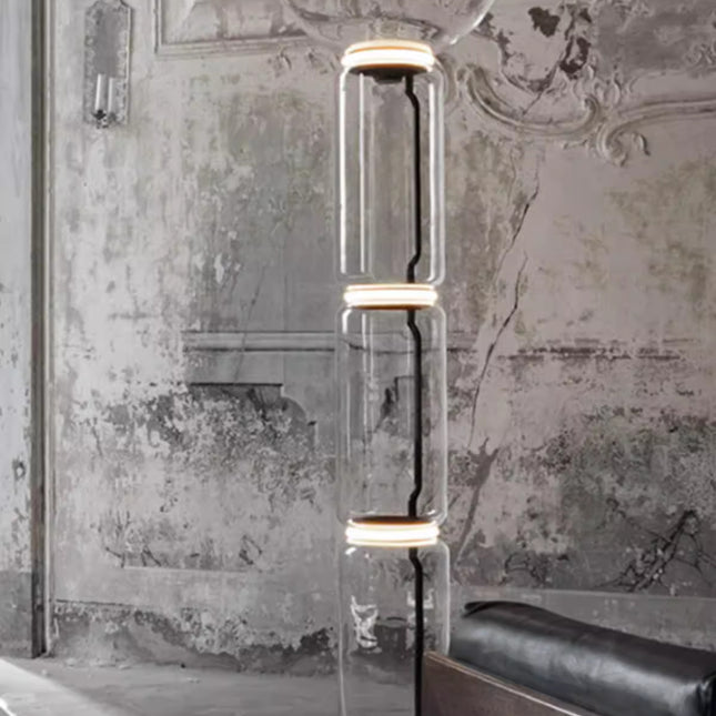 Floor Lamp BANCHE