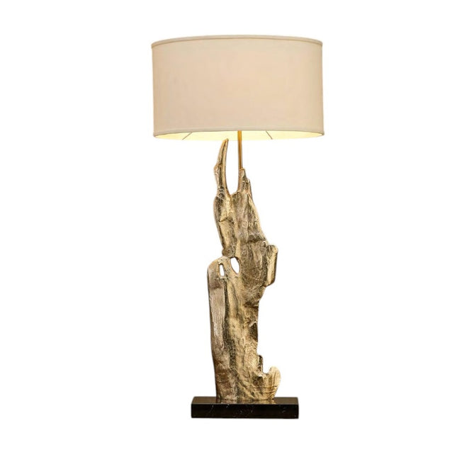 Table Lamp MASDER