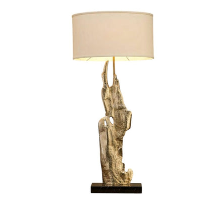 Table Lamp MASDER — designer table lamp by RODESIGNE