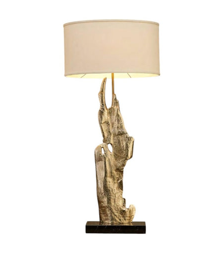 Table Lamp MASDER