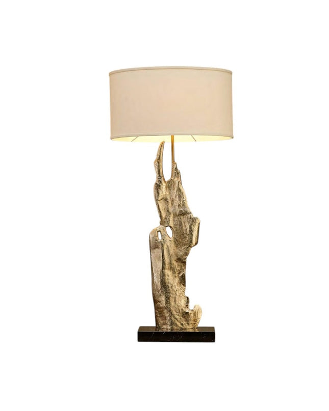 Table Lamp MASDER — designer table lamp by RODESIGNE