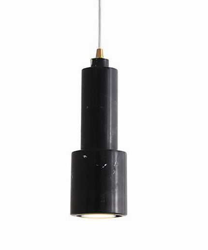 Pendant Light MUSA A