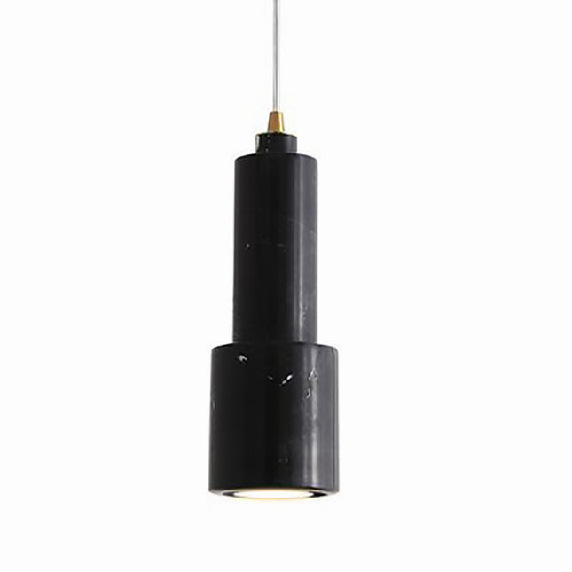 Pendant Light MUSA A