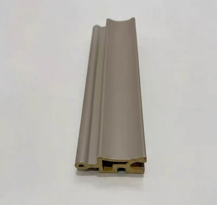 Wall Panel WGP-5425 — decorative acoustic wall panel, sound absorption by RODESIGNE