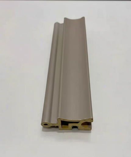Wall Panel WGP-5425