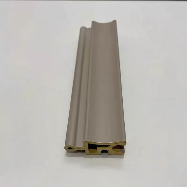 Wall Panel WGP-5425