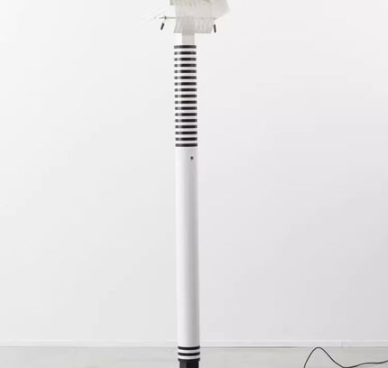 Floor Lamp RUSERA — designer floor lamp by RODESIGNE