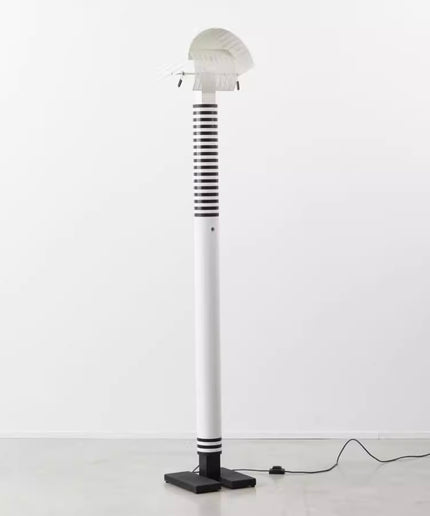 Floor Lamp RUSERA