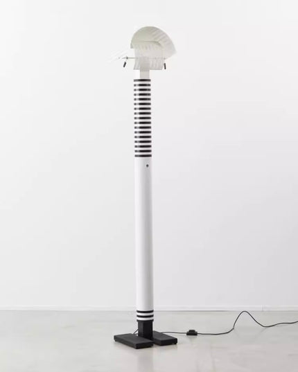 Floor Lamp RUSERA