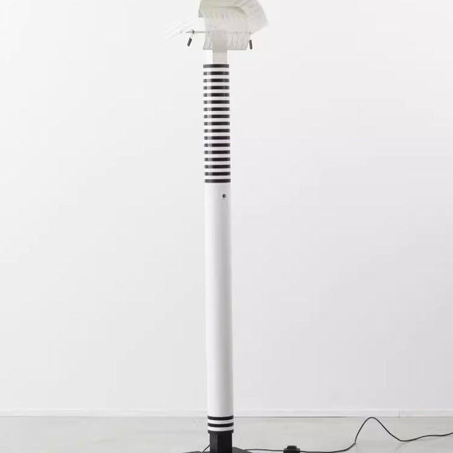 Floor Lamp RUSERA — designer floor lamp by RODESIGNE