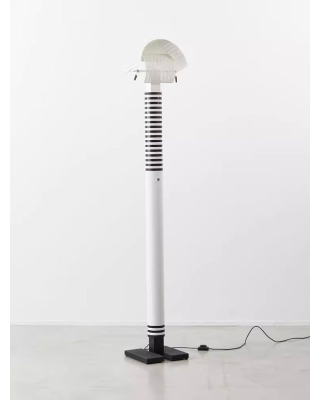 Floor Lamp RUSERA — designer floor lamp by RODESIGNE