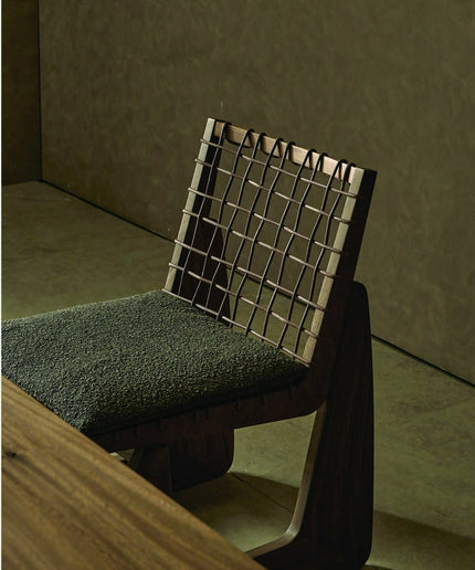 Chair EMPERATO
