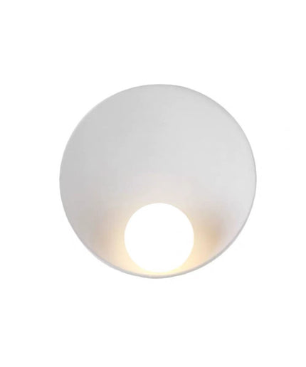 Wall Sconce OWERAS