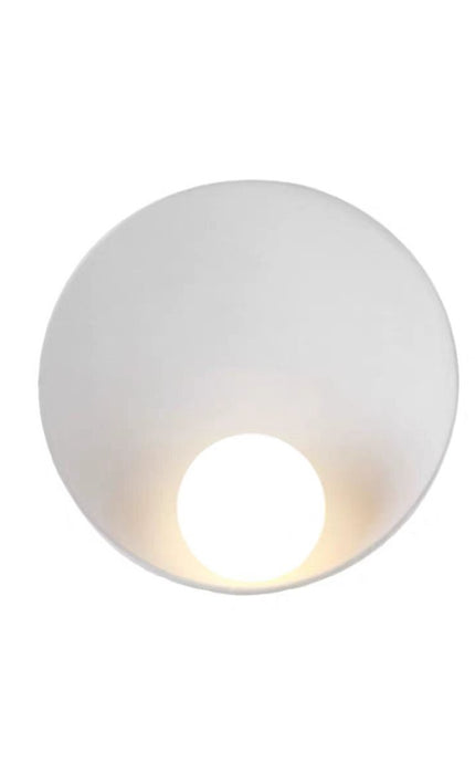 Wall Sconce OWERAS