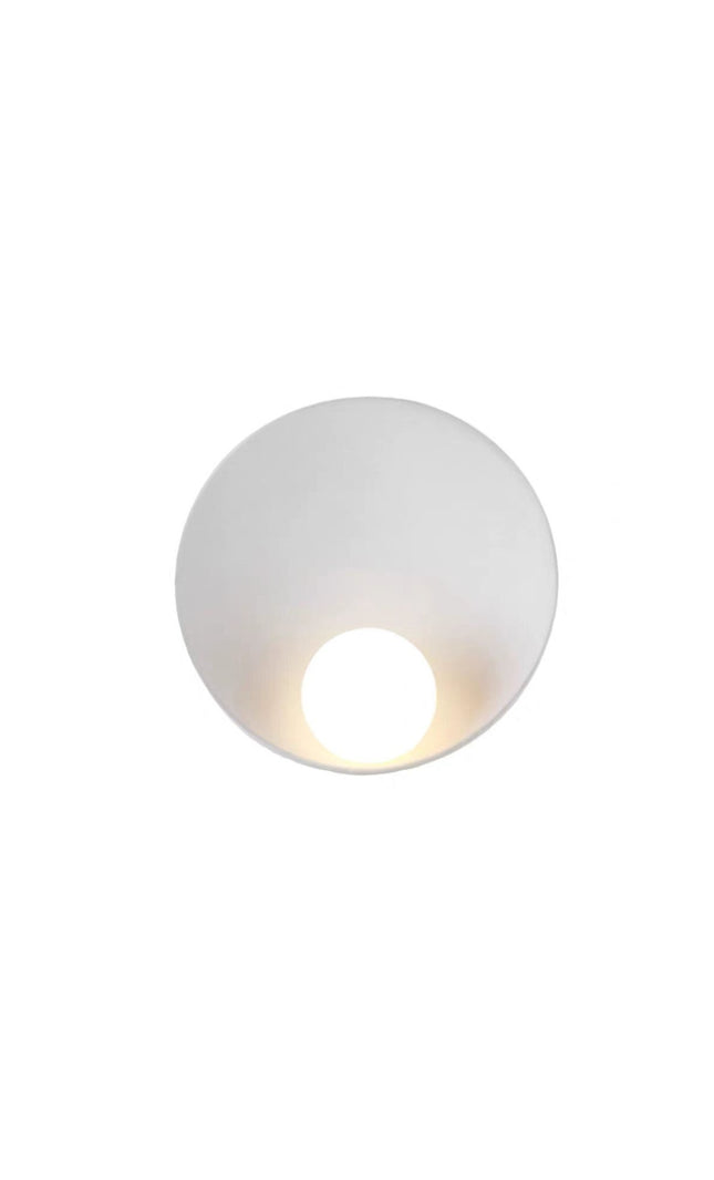 Wall Sconce OWERAS
