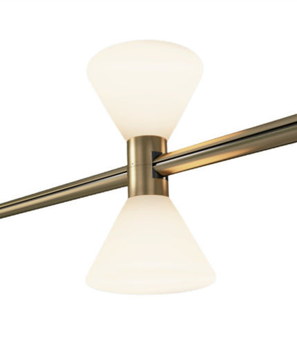 Copper Shade JUDITH