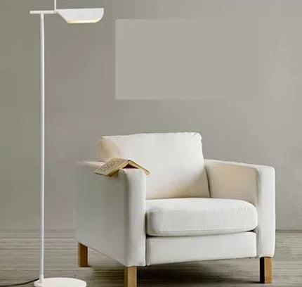 Floor Lamp TARYES — designer floor lamp by RODESIGNE
